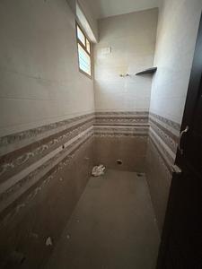 Image of 1069 Sq.ft 3 BHK Apartment / Flat for sale in Velachery, Chennai for Rs. 11700000