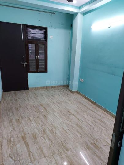 Sector 2, Palam Vihar Bedroom 1