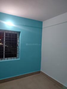 Bedroom Image of 1700 Sq.ft 3 BHK Apartment / Flat for rent in Kalakusuma Dhanbad for Rs. 10000