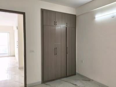 Bedroom Image of 1208 Sq.ft 2.5 BHK Apartment / Flat for sale in Smartworld Gems, Sector 89 Gurgaon for Rs. 14500000