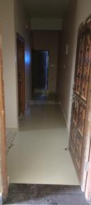Image of 680 Sq.ft 2 BHK Builder Floor for rent in Malipada, Bhubaneswar for Rs. 9000