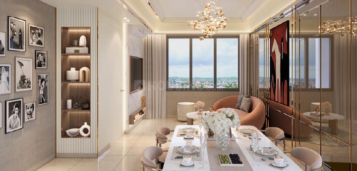 Lodha Eternis Main Image 1