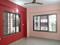 WB Akanksha Bedroom One 1