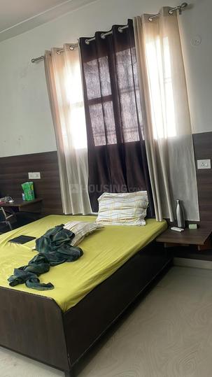 Huda Colony, Sector 46 Bedroom 1