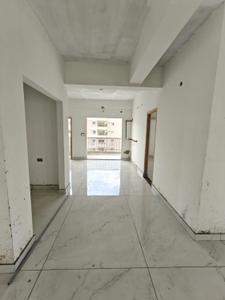 Hall Image of 2120 Sq.ft 3 BHK Apartment / Flat for sale in Kondapur Hyderabad for Rs. 18000000