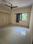 Cadbury junction, Khopat Bedroom 1