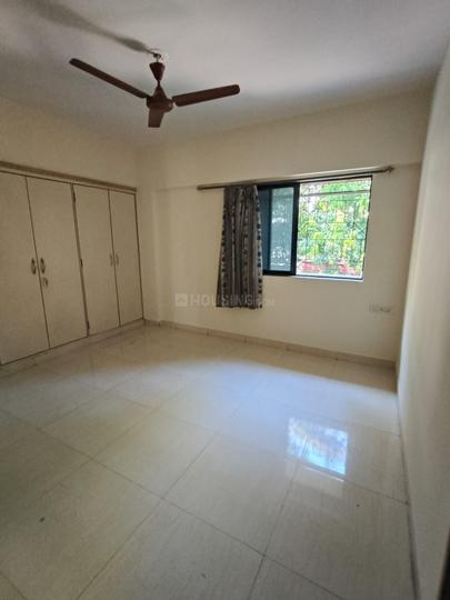 Cadbury junction, Khopat Bedroom 1