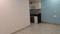 Request Property Details Video 1