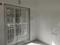 Pranav Redevelopment Of Rajesh Mandir CHSL Main Image 1