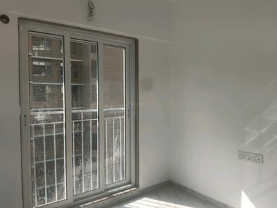 Bedroom Image of 720 Sq.ft 2 BHK Apartment / Flat for sale in Pranav Redevelopment Of Rajesh Mandir CHSL, Kandivali West Mumbai for Rs. 19000000