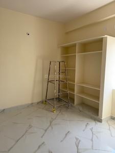 Bedroom Image of 3100 Sq.ft 6 BHK Independent House for sale in Uppal Hyderabad for Rs. 14800000