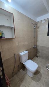 Image of 1300 Sq.ft 2 BHK Apartment / Flat for rent in Nanded City Bageshree, Nanded, Pune for Rs. 28000