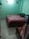 Radhe Krishna society 73 Bedroom 1