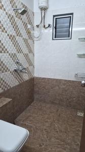 Image of 1500 Sq.ft 2 BHK Apartment / Flat for rent in Hill Drive, Bhavnagar for Rs. 25500