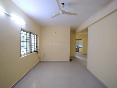 Hall Image of 3000 Sq.ft 6 BHK Independent House for sale in Amrutahalli Bengaluru for Rs. 32500000