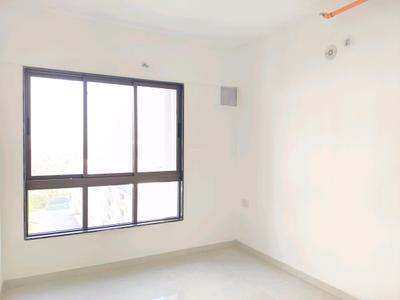 Bedroom Image of 869 Sq.ft 2 BHK Apartment / Flat for rent in Runwal Garden City Cluster 11 Tower 1 2, Dombivli East Thane for Rs. 17999