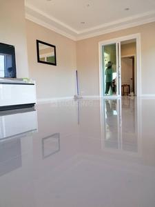 Hall Image of 1600 Sq.ft 3 BHK Duplex for sale in Pirda-2 Raipur for Rs. 5330000