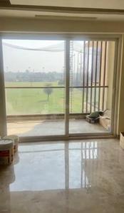 Hall Image of 2350 Sq.ft 4 BHK Apartment / Flat for sale in Beverly Golf Avenue, Sector 65 Mohali for Rs. 47500000