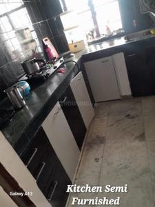 Kitchen Image of 1085 Sq.ft 2.5 BHK Apartment / Flat for sale in Mango Jamshedpur for Rs. 2300000