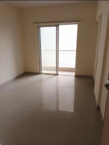 Bedroom Image of 600 Sq.ft 1 BHK Apartment / Flat for sale in Amanora Park Town, Hadapsar Pune for Rs. 6900000