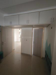 Hall Image of 2150 Sq.ft 3 BHK Apartment / Flat for sale in Sector 43 Gurgaon for Rs. 28500000