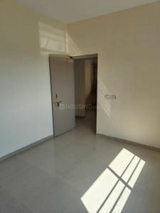 Bedroom Image of 765 Sq.ft 1 BHK Builder Floor for sale in Vatva Ahmedabad for Rs. 1500000