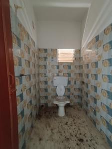 Image of 1050 Sq.ft 2 BHK Apartment / Flat for sale in Sodepur, Kolkata for Rs. 2100000