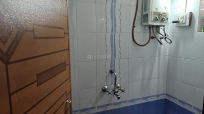 Image of 1350 Sq.ft 2 BHK Independent House for sale in Rana Pratap Nagar, Solapur for Rs. 9500000
