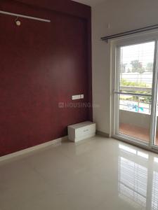 Bedroom Image of 1020 Sq.ft 2 BHK Apartment / Flat for sale in Vaastu Hill View, RR Nagar Bengaluru for Rs. 10000000