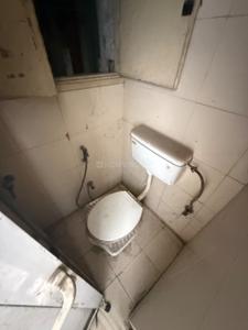 Bathroom Image of 1644 Sq.ft 3 BHK Apartment / Flat for sale in The 3C Lotus Boulevard, Sector 100 Noida for Rs. 24000000