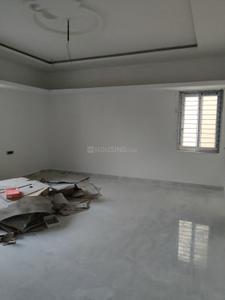 Hall Image of 2635 Sq.ft 3 BHK Builder Floor for sale in Kothapet Hyderabad for Rs. 20300000