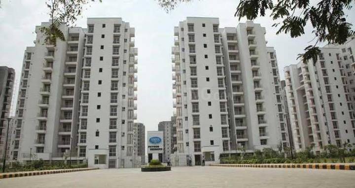 Piyush Group Heights Main Image 1