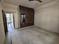Sector 46 Gurgaon Bedroom 1