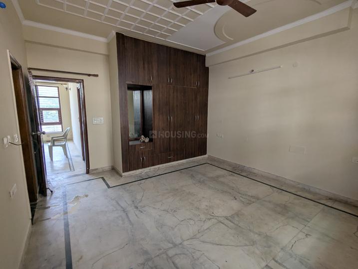 Sector 46 Gurgaon Bedroom 1