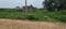 Padianallur Main Image 1