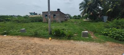 Image of 1200 Sq.ft Residential Plot / Land for sale in Padianallur, Chennai for Rs. 5400000