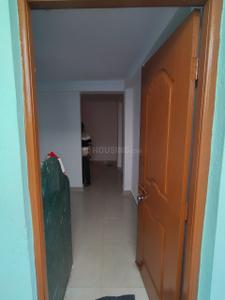 Image of 1500 Sq.ft 1 RK Independent House for sale in Godhni, Nagpur for Rs. 7500000