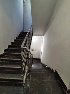 Image of 3400 Sq.ft 2 BHK Independent House for rent in New Dillian, Dehri On Sone for Rs. 8000