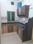 Kedia Alkapuri Kitchen 1