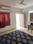 RWA Greater Kailash 1 Block S Bedroom 1