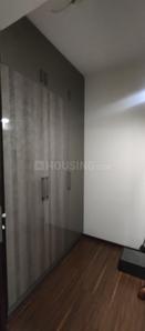 Bedroom Image of 3978 Sq.ft 4 BHK Apartment / Flat for sale in Brigade Yelahanka by Brigade Enterprises Ltd, Yelahanka Bengaluru for Rs. 55000000