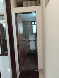 Image of 950 Sq.ft 2 BHK Apartment / Flat for sale in V M Haridham, Virar West, Virar for Rs. 5600000