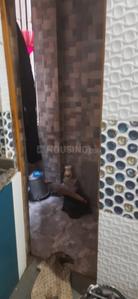 Bathroom Image of 900 Sq.ft 2 BHK Apartment / Flat for sale in Memnagar Ahmedabad for Rs. 5370000