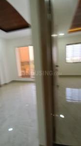 Hall Image of 1700 Sq.ft 3 BHK Apartment / Flat for rent in Sarthak Galaxy II, Rau Indore for Rs. 20000