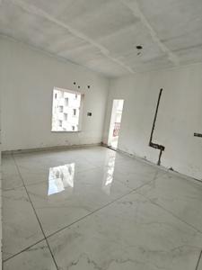 Hall Image of 2120 Sq.ft 3 BHK Apartment / Flat for sale in Kondapur Hyderabad for Rs. 18000000