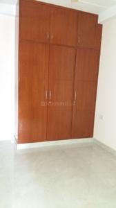 Bedroom Image of 650 Sq.ft 2 BHK Builder Floor for sale in Sector 8 Dwarka New Delhi for Rs. 9500000