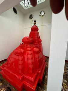 Image of 11000 Sq.ft 5 BHK Apartment / Flat for sale in Sanjaynagar, Bengaluru for Rs. 180000000