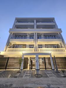 Image of 1800 Sq.ft 3 BHK Builder Floor for sale in Ansal Esencia Sector 67, Sector 67, Gurgaon for Rs. 21500000