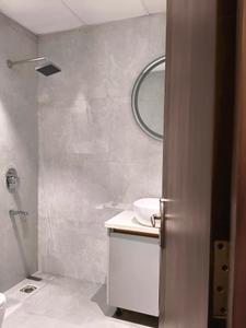 Bedroom Two Image of 2250 Sq.ft 3 BHK Independent House for sale in Anant Raj Estate, Kadarpur Gurgaon for Rs. 20000000