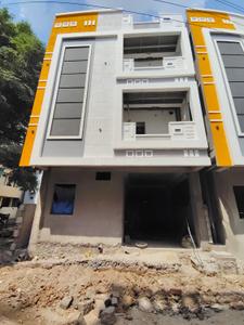 Image of 4300 Sq.ft 7 BHK Independent House for sale in Suchitra, Hyderabad for Rs. 20900000